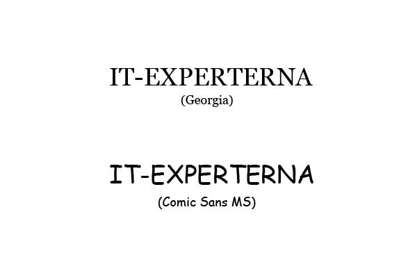 it-experterna